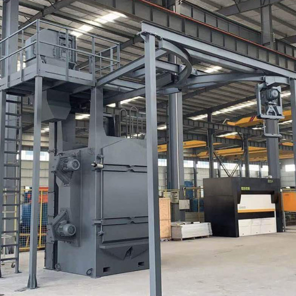 西安抛丸机.jpg 西安抛丸机.jpg