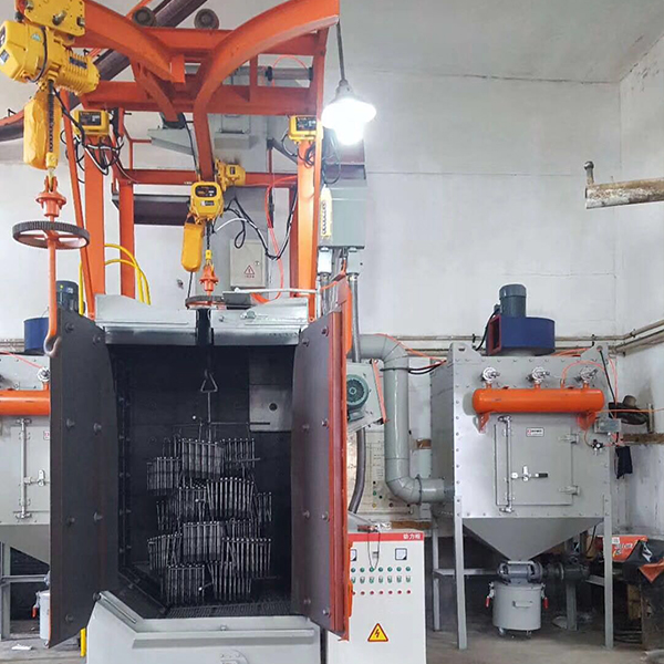 西安抛丸机.jpg 西安抛丸机.jpg