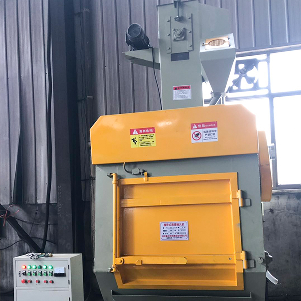 西安抛丸机厂家.jpg 西安抛丸机厂家.jpg