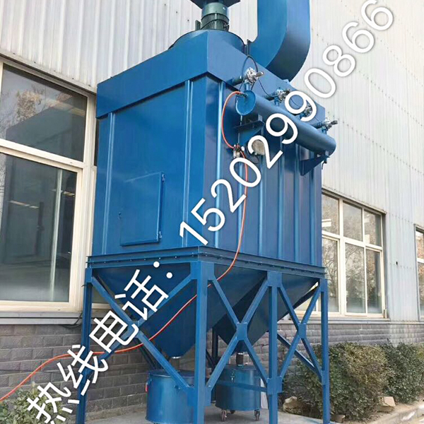 西安环保除尘设备.jpg 西安环保除尘设备.jpg