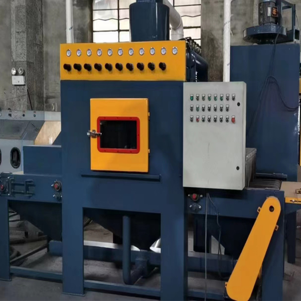 西安喷砂机厂家.jpg 西安喷砂机厂家.jpg