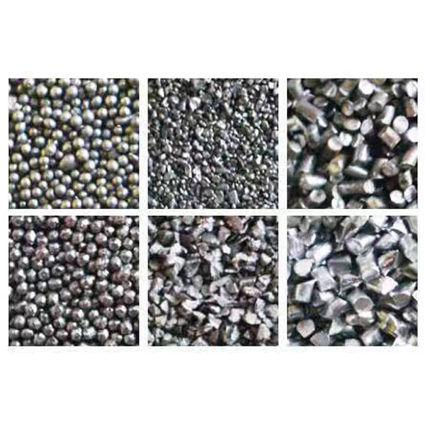 西安抛丸机配件.jpg 西安抛丸机配件.jpg