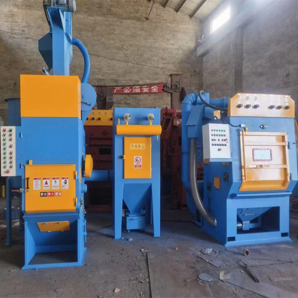 西安喷砂机厂家.jpg 西安喷砂机厂家.jpg