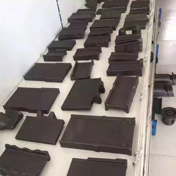 西安抛丸机配件厂家.jpg 西安抛丸机配件厂家.jpg