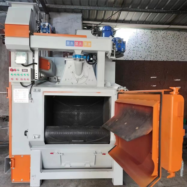 西安抛丸机厂家.jpg 西安抛丸机厂家.jpg