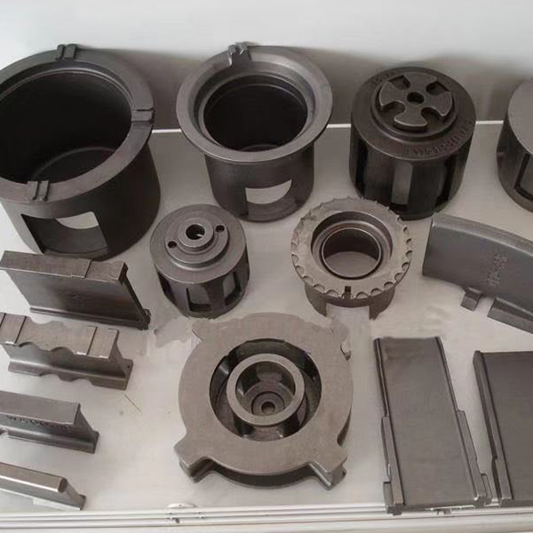 1765183505248873.jpg 1551408648449239.jpg