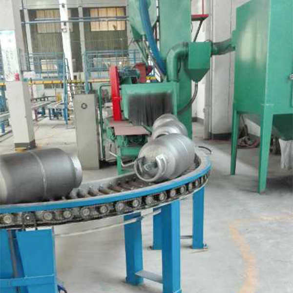 西安抛丸机厂家.jpg 西安抛丸机厂家.jpg