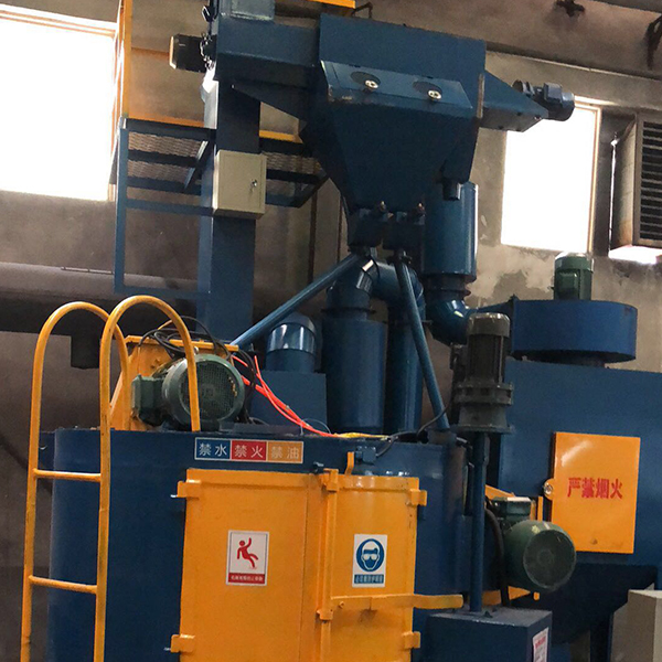 陕西抛丸机厂家.jpg 陕西抛丸机厂家.jpg