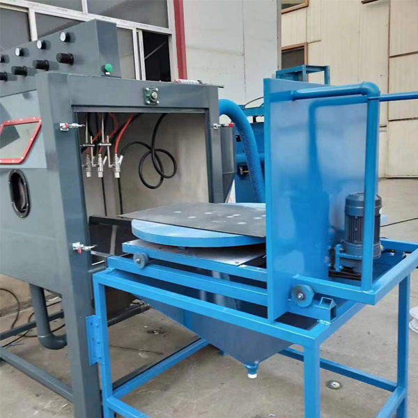 西安喷砂机.jpg 西安喷砂机.jpg